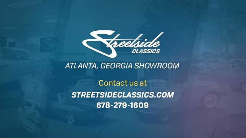 Dealership virtual tour