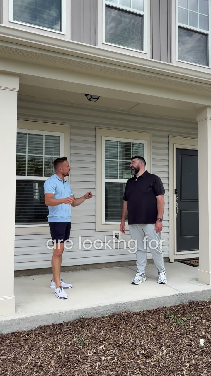 Clayborn walkthrough